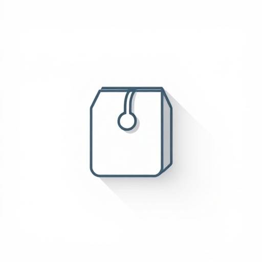 Icon für das Basis-Paket