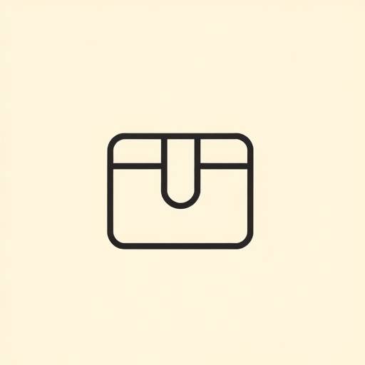 Icon für das Online-Paket