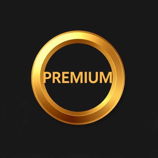 Icon für das Premium-Paket