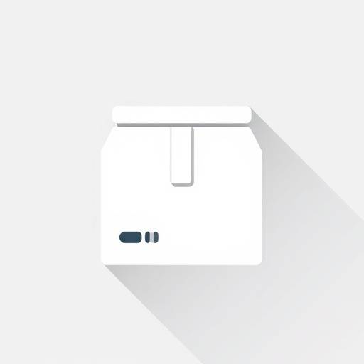 Icon für das Standard-Paket