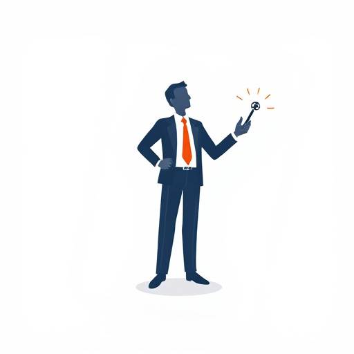 Icon für Individuelles Coaching
